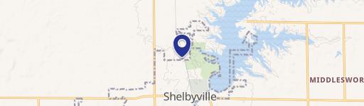 Shelbyville, IL 62565