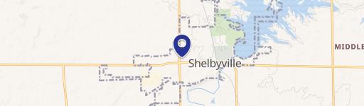 Shelbyville, IL 62565