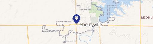Shelbyville, IL 62565