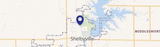 Shelbyville, IL 62565