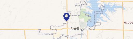 Shelbyville, IL 62565