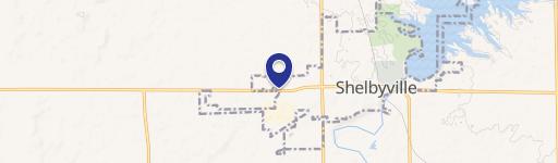 Shelbyville, IL 62565
