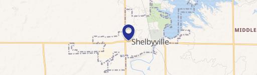 Shelbyville, IL 62565