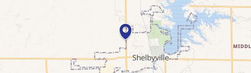 Shelbyville, IL 62565