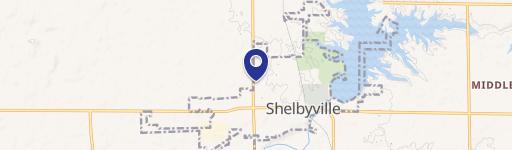 Shelbyville, IL 62565