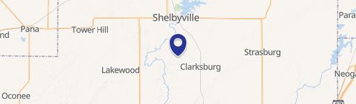 Shelbyville, IL 62565