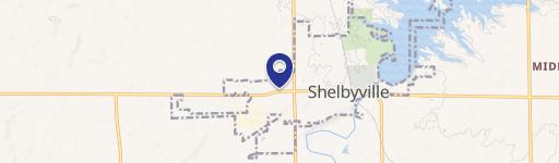 Shelbyville, IL 62565