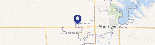 Shelbyville, IL 62565