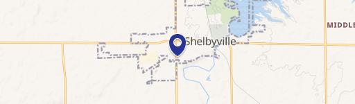 Shelbyville, IL 62565