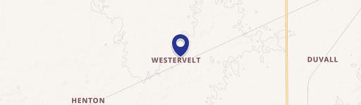 Shelbyville, IL 62565