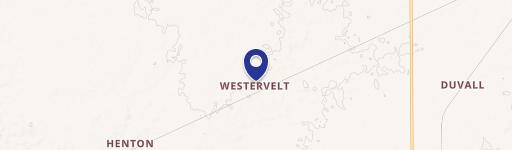 Shelbyville, IL 62565