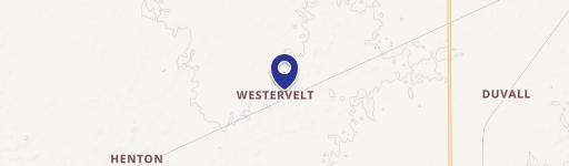 Shelbyville, IL 62565