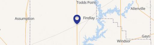 Shelbyville, IL 62565