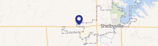 Shelbyville, IL 62565