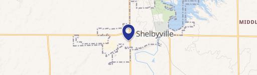 Shelbyville, IL 62565