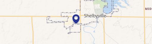 Shelbyville, IL 62565