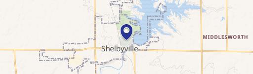 Shelbyville, IL 62565