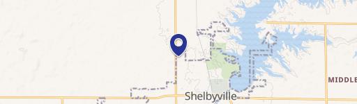 Shelbyville, IL 62565
