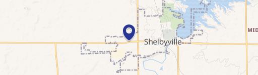 Shelbyville, IL 62565
