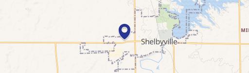 Shelbyville, IL 62565