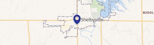 Shelbyville, IL 62565