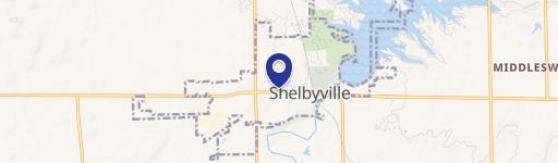Shelbyville, IL 62565