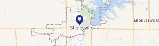 Shelbyville, IL 62565
