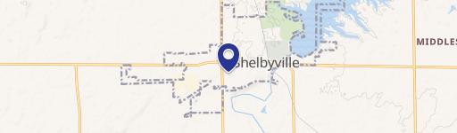 Shelbyville, IL 62565