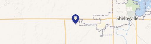 Shelbyville, IL 62565