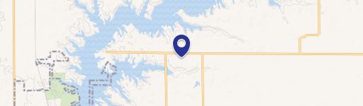 Shelbyville, IL 62565