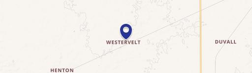 Shelbyville, IL 62565