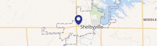 Shelbyville, IL 62565