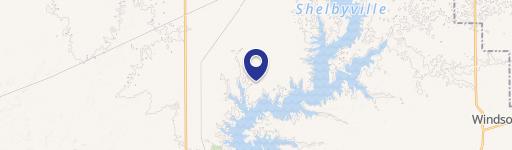 Shelbyville, IL 62565