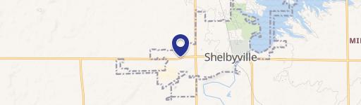 Shelbyville, IL 62565