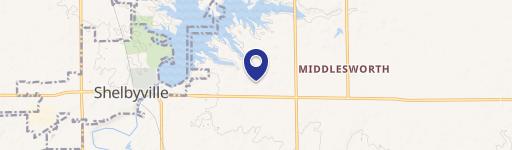 Shelbyville, IL 62565