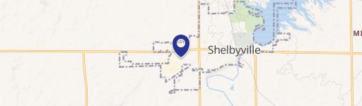 Shelbyville, IL 62565