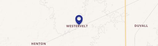 Shelbyville, IL 62565