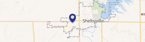 Shelbyville, IL 62565