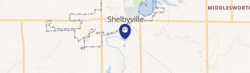 Shelbyville, IL 62565