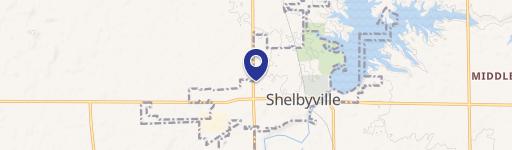 Shelbyville, IL 62565