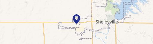 Shelbyville, IL 62565