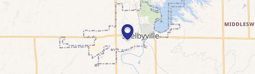Shelbyville, IL 62565