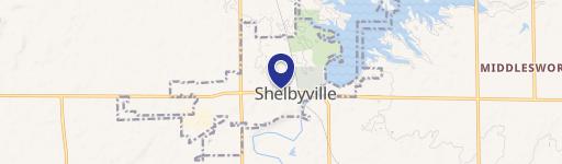 Shelbyville, IL 62565