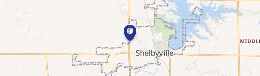 Shelbyville, IL 62565