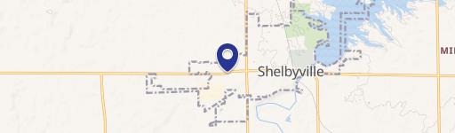 Shelbyville, IL 62565