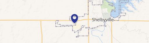 Shelbyville, IL 62565