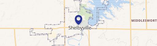 Shelbyville, IL 62565