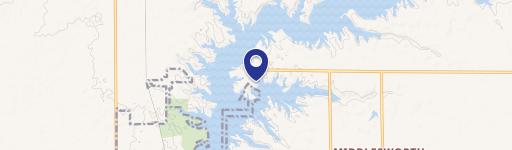 Shelbyville, IL 62565