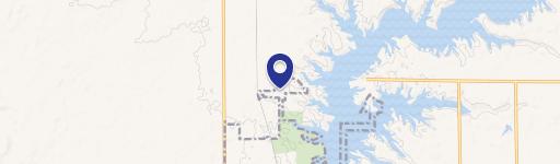 Shelbyville, IL 62565