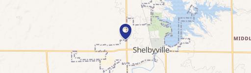 Shelbyville, IL 62565
